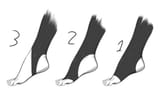 1752307769149939