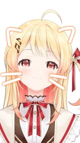 1708812785342075
