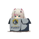 fleet