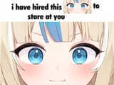 413647