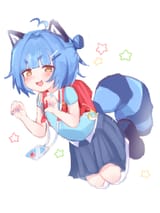 GxsAMX2XgAEfV8W