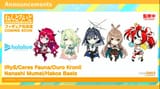 hololive-promise-nendoroid-announced-v0-wuglxxaduyad1