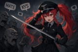 Thread 103187682 OP Image