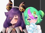 wives