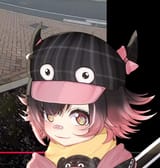 1753319306002476