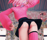Waifu