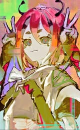 20250731_113338
