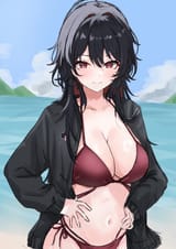 1953049042621218886 - kuzurazi1