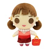 Nanako