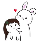 0f8bcd2d18c3a515ac21bce4a67bff93