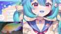 jaws[sound=files.catbox.moe%2Fghm937.ogg]_thumb.jpg