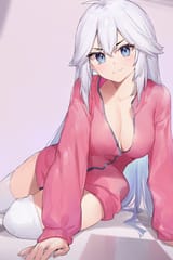 FNmpZHPaUAAX8wb
