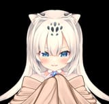 YuriSnicker