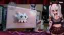 lucy&#039;s audience[sound=files.catbox.moe%2F7ur0cw.opus]_thumb.jpg