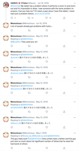 1643311908162