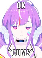 1718427083237644m