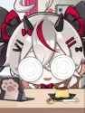 Remi_replies[sound=files.catbox.moe%2Fgapysx.mp3]_thumb.jpg