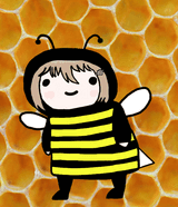 nurbee