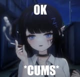 com