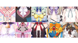 flat_connect