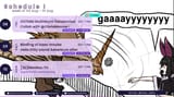 Gxj4ZpAWEAA9w21