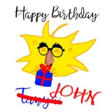 JohnVT