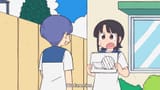 [Erai-raws] City the Animation - 04 [1080p AMZN WEB-DL AVC EAC3][MultiSub][9A6A32E7].mkv_snapshot_19.26_[2025.08.01_01.19.42]