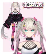 full Lia