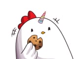 Unicorn KFP