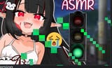 help