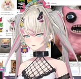 Lia1012