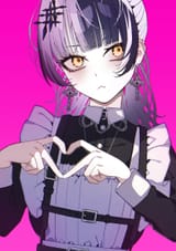 Thread 103189456 OP Image