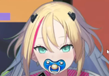 lia baby