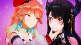 【初主役】アイドルちゅきちゅきデーモン【アニメ】 (IYh2BM-Jt-8).mp4_snapshot_01.33.827