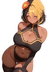 9230103843