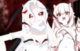 TheVoicesInYourHead[sound=files.catbox.moe%2F30sb2j.mp3]