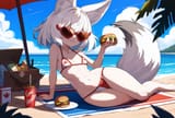 GTQq-JnXUAAW1lt