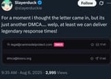 Screenshot_20250806_123210_Chrome