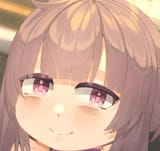 potato