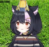 1752865569285869