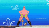 patrick
