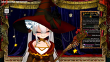 alicesawyer_2025-08-06_19-32-31