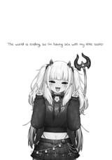1754509217567