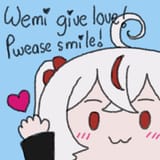 1706852397721582
