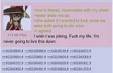 hawaii sisterfucker