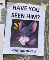1751575305681434