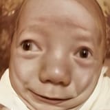 baby 4