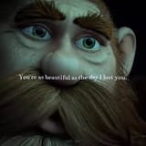 images (20)