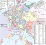 HRE