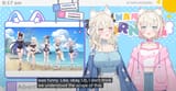 fwmcmorning166